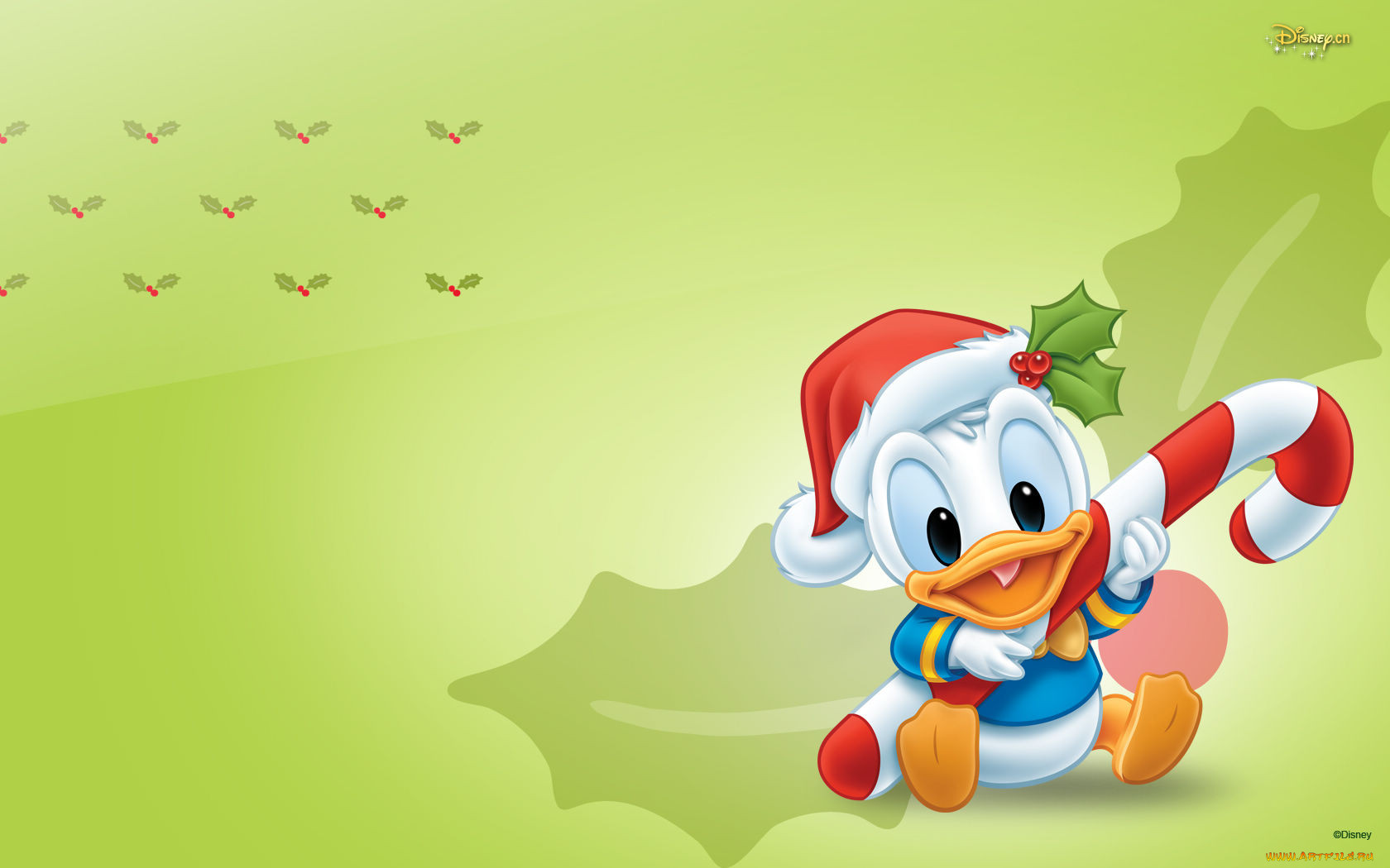 , disney